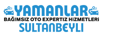 YAMANLAR SULTANBEYLİ OTO EKSPERTİZ